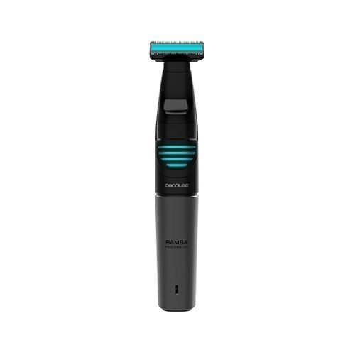 CORTA VELLO CECOTEC BAMBA PREC. CARE EXTREME 5EN1